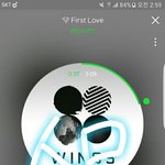 [방탄소년단] <b>서방</b> 진짜 웃긴다