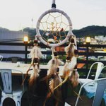 지금 ㅈㄴ불안해...
