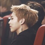 [EXO] 엑톡은 솔까 좀 글코 개인톡이면 멤버들 <b>환영</b>임 ㅋㅋ