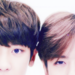 [EXO] 이ㄷㄷ<b>사스</b>가 엑소