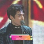 [EXO] 난 사진으로 <b>팩</b><b>폭</b>하고 자러가겠음
