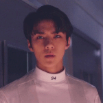[EXO] 새혼 <b>조각상</b>