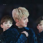 [세훈] 161119 <b>MMA</b> 고화질23