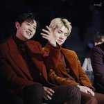 [세훈] 161119 <b>MMA</b> 고화질24