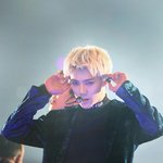 [세훈] 161119 <b>MMA</b> 고화질25