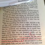 [이삐] 피땀눈물 해석?? 해냈다?