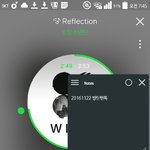[방탄소년단] 근데 쟤네가 그렇게 중요해?