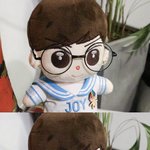 [인피니트] 동우<b>인형</b>인데 어때??