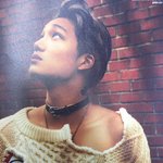 [카이] 데이즈드1~~