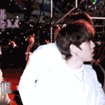 [인피니트] 아아 재결제..