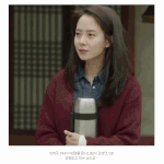 이아바 송지효, 불륜은 NO인정 <b>But</b> 요건 인정이요!