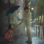 [<b>핵</b><b>존</b>예] 푸른바다의전설, 사랑스러운 전지현!
