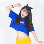 <b>며칠</b> 전 공개된 걸그룹 데뷔조 멤버