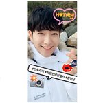 남친룩의 <b>정석</b> 서강준의 안투라지 남친룩 패션 모음!