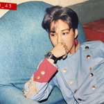 [카이] 데이즈드 2~