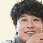 호감형은 차태현을 두고 하는 말인듯~! 넘나 훈훈해