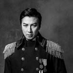 갈수록 무르익어가는 매력배우 박건형 ! ㅎㅎ