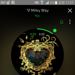 [VIXX] 지금 보니까