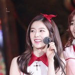 개인<b>소장</b>각인 女돌 직찍 모음