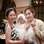성유리 일상 미모 비주얼 <b>상큼</b> 러블리 청순 그 자체~귀티나네!!