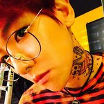 [EXO] 이<b>와중</b>에이쁘고난리