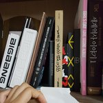 수정) ㄹㅇ 방탄팬 아닌데 아미들 조카 불쌍함ㅋㅋㅋ(인증O)