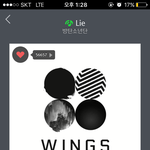 [방탄소년단] 나 진짜 궁금한거