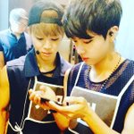 [방탄소년단] m<b>피디님</b>