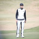 <b>박성현</b> 선수 2017년부터 LPGA 메이져 진출하네여