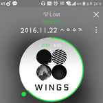 [방탄소년단] 노래<b>조타</b>