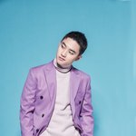 [도경수] 씨네 21 [커버스타]  EXOllent, 나만의 방법으로...