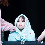 귀여움의 <b>결정체</b>인 女 아이돌
