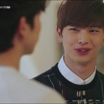 [BTOB] 돆애비 6분 하이라이트 떴다!!