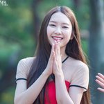 소녀의 <b>정석</b>을 보여주는 女돌