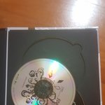 [VIXX] 다들 케르 <b>씨디</b> 어케왔어???
