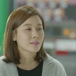 공항가는길 15회 김하늘 패션: <b>베이직</b> 니트: 제라르다렐