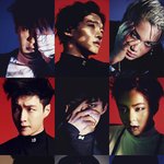 [시우민] <b>CU</b>편의점에 엑소 시즌그리팅 판매한대