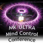 [대박이슈] 세상에 이런일이!!