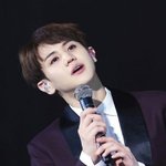 방탄보면 비스트생각나지않아?