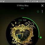 [VIXX] <b>해석</b>집 읽고난 후기