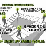 [EXO] 아오 병신새끼들 우리 왜<b>건드</b>냐 ㅋㅋㅋㅋㅋㅋ