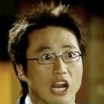[EXO] 내부데이터가 <b>외부</b>데이터다 왜 말을 못해!!