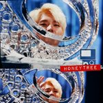 [인피니트] 가끔 이상한데 + 귀여운 애 = <b>남우현</b>