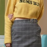 [댓글부탁해] Good bye <b>baby</b> so long