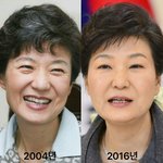 [ㅋㅋㅋㅋㅋ] ㄹ혜의 <b>인생</b>은 두개로 나뉜다