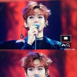 [EXO] ㅆ1발 난 변백현 잘 울지도 않는 애가