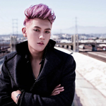 [EXO] 썩수 때문에 시기가 더 불 '타오'<b>르네</b>