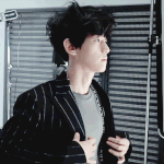 [EXO] 언론사로 어떻게 옮김? 방법좀