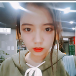 [댓글부탁해] <b>이분</b>예쁘지않음?