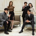 [패션센스굳] 못본 사이 더 러블리해진 유인나~